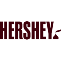 hershey's Logo