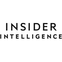 Insider Intelligence - Logo