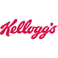 Kellogg Company - Logo