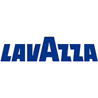 lavazza's Logo