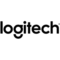 Logitech - Logo