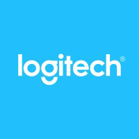 Logitech - Logo