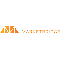 Marketbridge Logo