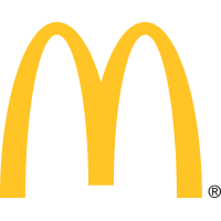 mcdonalds.png's Logo