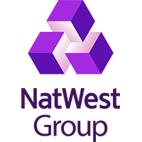 natwest_group.png's Logo