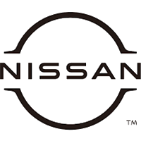 Nissan North America - Logo