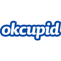 OKCupid - Logo