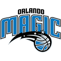Orlando Magic - Logo