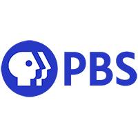PBS - Logo