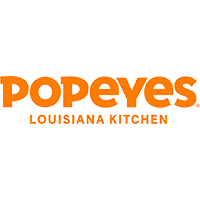 popeyes.png's Logo