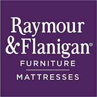 raymour_and_flanigan's Logo