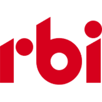 rbi.png's Logo