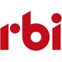Restaurant Brands International - Logo