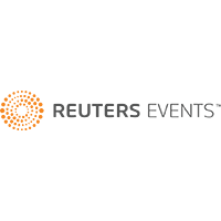 Reuters Events - Logo