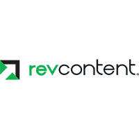 Revcontent - Logo