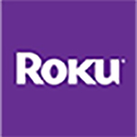 Roku - Logo
