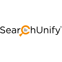 Search Unify Logo