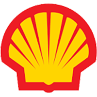 shell's Logo