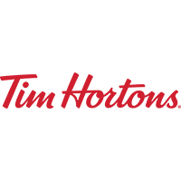 tim_hortons.png's Logo