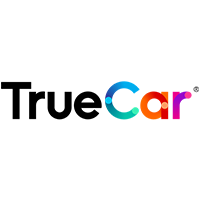 TrueCar - Logo