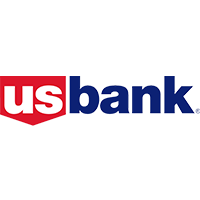 US Bank - Logo