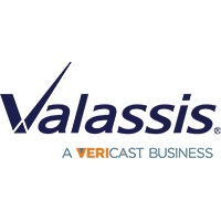 Valassis - Logo