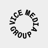 vice_media's Logo