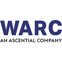 WARC - Logo