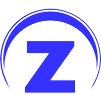 Zeisler Consulting  - Logo