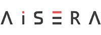 Aisera - Logo