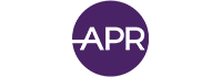APR - Logo