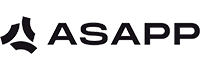 ASAPP Logo