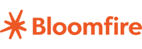 Bloomfire Logo