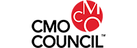 CMO Council - Logo