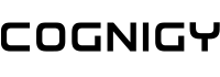 Cognigy - Logo