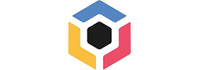 Contentsquare - Logo