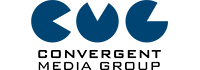 Convergent - Logo