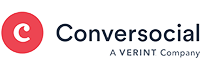 Conversocial - Logo