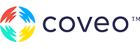 Coveo - Logo