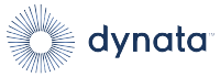 Dynata - Logo