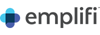 Emplifi Logo