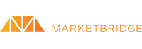 Marketbridge - Logo