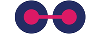 Moovly - Logo