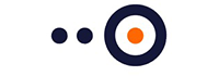 Outlier AI - Logo