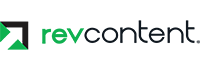 Revcontent Logo
