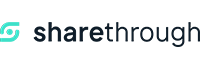 Sharethrough - Logo