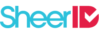 Sheer ID - Logo