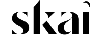 Skai - Logo