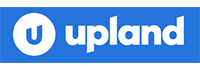 Upland Software Logo