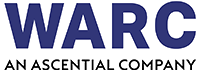 WARC Logo